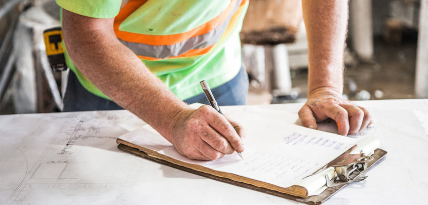 Cómo hacer calibraciones y/o verificaciones internas de mis equipos de medida y salvarme de una no conformidad segura